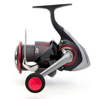 Daiwa 25 TDM Match & Feeder Reels